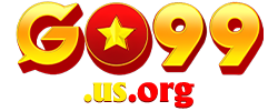 go99usorg